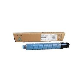Ricoh 841551 Mavi Toner