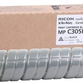 Ricoh 841618 Muadil Toner