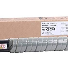 Ricoh 841618 Muadil Toner
