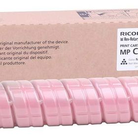 Ricoh 841930 Muadil Toner