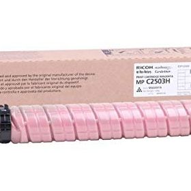 Ricoh 841930 Muadil Toner