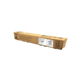 Ricoh 842016 MP-C3002 / MP-C3502 Siyah Orjinal Fotokopi Toneri