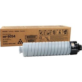 Ricoh 842127 MP4054SP-5054SP Muadil Toner