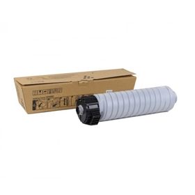 Ricoh 842127 MP4054SP-5054SP Muadil Toner