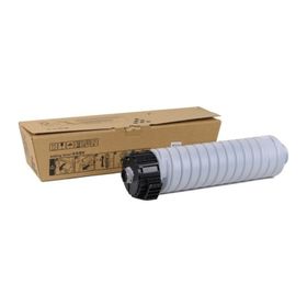 Ricoh 842127 MP4054SP-5054SP Muadil Toner