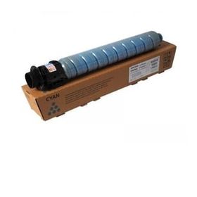 Ricoh 842314 IM C2500H Mavi Toner