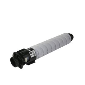 Ricoh 885094 Type 1230D Muadil Toner