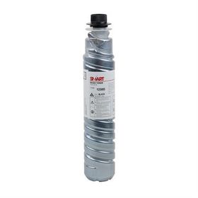 Ricoh 885094 Type 1230D Muadil Toner