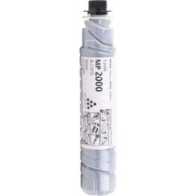 Ricoh 885094 Type 1230D Muadil Toner