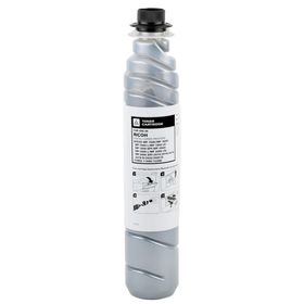 Ricoh 885094 Type 1230D Muadil Toner