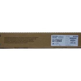 Ricoh AF MPC 3003 Mavi Toner