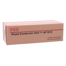 Ricoh AF1015 Muadil Fotokopi Drum Ünitesi