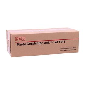 Ricoh AF1015 Muadil Fotokopi Drum Ünitesi