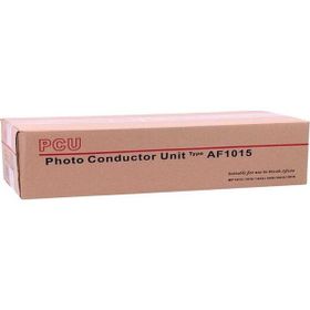 Ricoh AF1015 Muadil Fotokopi Drum Ünitesi