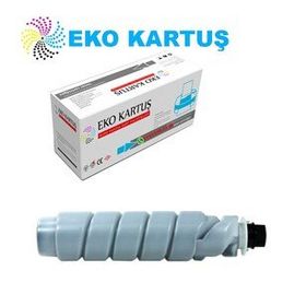 Ricoh Aficio 1015 Muadil Toner