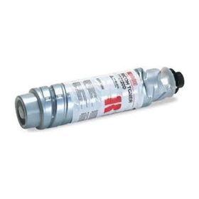 Ricoh Aficio 1022 Muadil Toner