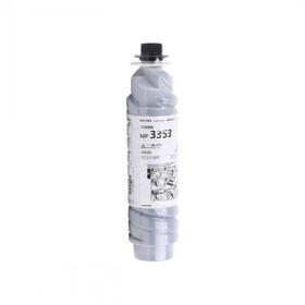 Ricoh Aficio 1032 Muadil Toner