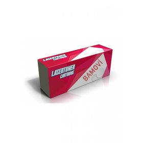 Ricoh Aficio 1035 Muadil Toner