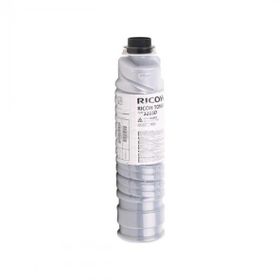 Ricoh Aficio 1035 Muadil Toner