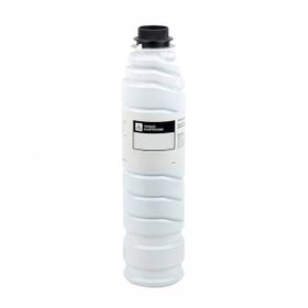 Ricoh Aficio 1035P Muadil Toner