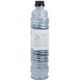 Ricoh Aficio 1035P Muadil Toner