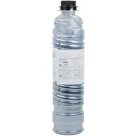 Ricoh Aficio 1045P Muadil Toner