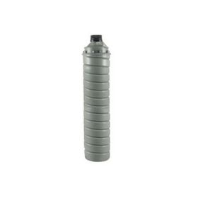 Ricoh Aficio 1060 Muadil Toner