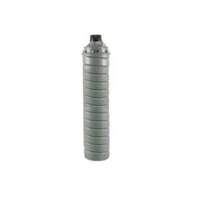 Ricoh Aficio 1060 Muadil Toner