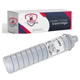 Ricoh Aficio 1075 Muadil Toner