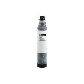 Ricoh Aficio 1113 Muadil Toner