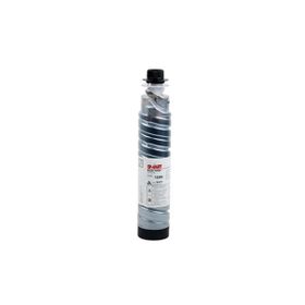 Ricoh Aficio 1113 Muadil Toner