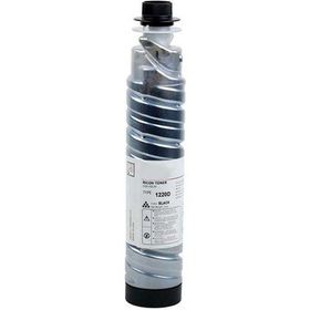 Ricoh Aficio 1113 Muadil Toner