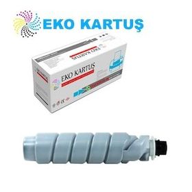 Ricoh Aficio 1113 Muadil Toner
