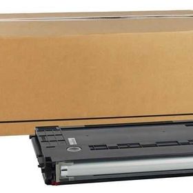 Ricoh Aficio 1224C Mavi Toner