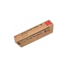 Ricoh Aficio 1224C Siyah Toner