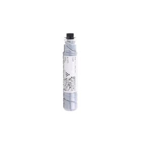 Ricoh Aficio 1230/2015 MP1600/2000 Muadil Toner