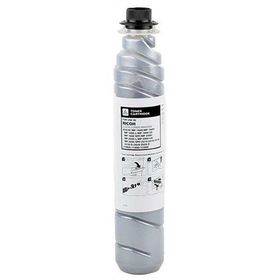 Ricoh Aficio 1230/2015 MP1600/2000 Muadil Toner