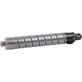 Ricoh Aficio 1230/2015 MP1600/2000 Muadil Toner