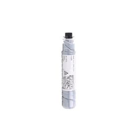 Ricoh Aficio 1230/2015 MP1600/2000 Muadil Toner