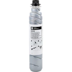 Ricoh Aficio 1230D Muadil Toner