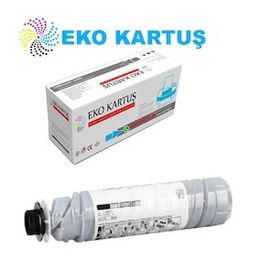 Ricoh Aficio 1230D Muadil Toner