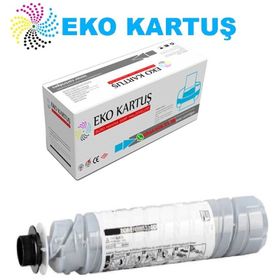 Ricoh Aficio 1230D Muadil Toner
