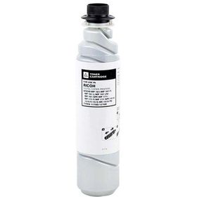 Ricoh Aficio 1515 Muadil Toner