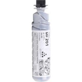 Ricoh Aficio 1515/1270/MP201/161/171 Muadil Toner