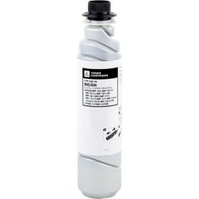 Ricoh Aficio 1515/1270/MP201/161/171 Muadil Toner
