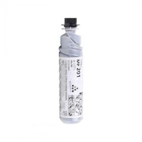 Ricoh Aficio 1515F Muadil Toner,