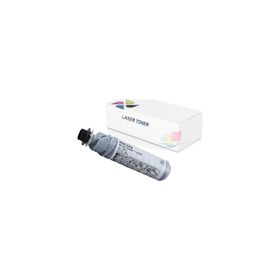 Ricoh Aficio 1515MF Muadil Toner