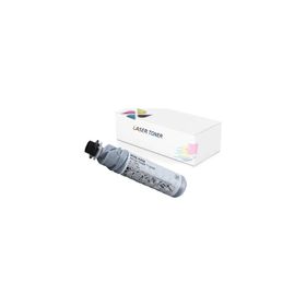 Ricoh Aficio 1515PS Muadil Toner