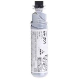 Ricoh Aficio 161 Toner