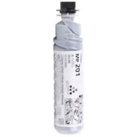 Ricoh Aficio 161 Toner